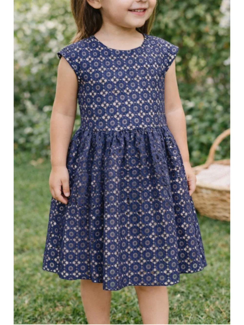 fit and flare dress maxi Women Solid Neck Size:15.5 birthday party dresses Unique Mexican Wedding Dresses: